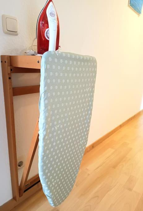 Ruhiges Exzellenz-Appartement Diana Im Elb-Urstromtal - Fast Wlan, Good For Long-Terms Bleckede Zewnętrze zdjęcie