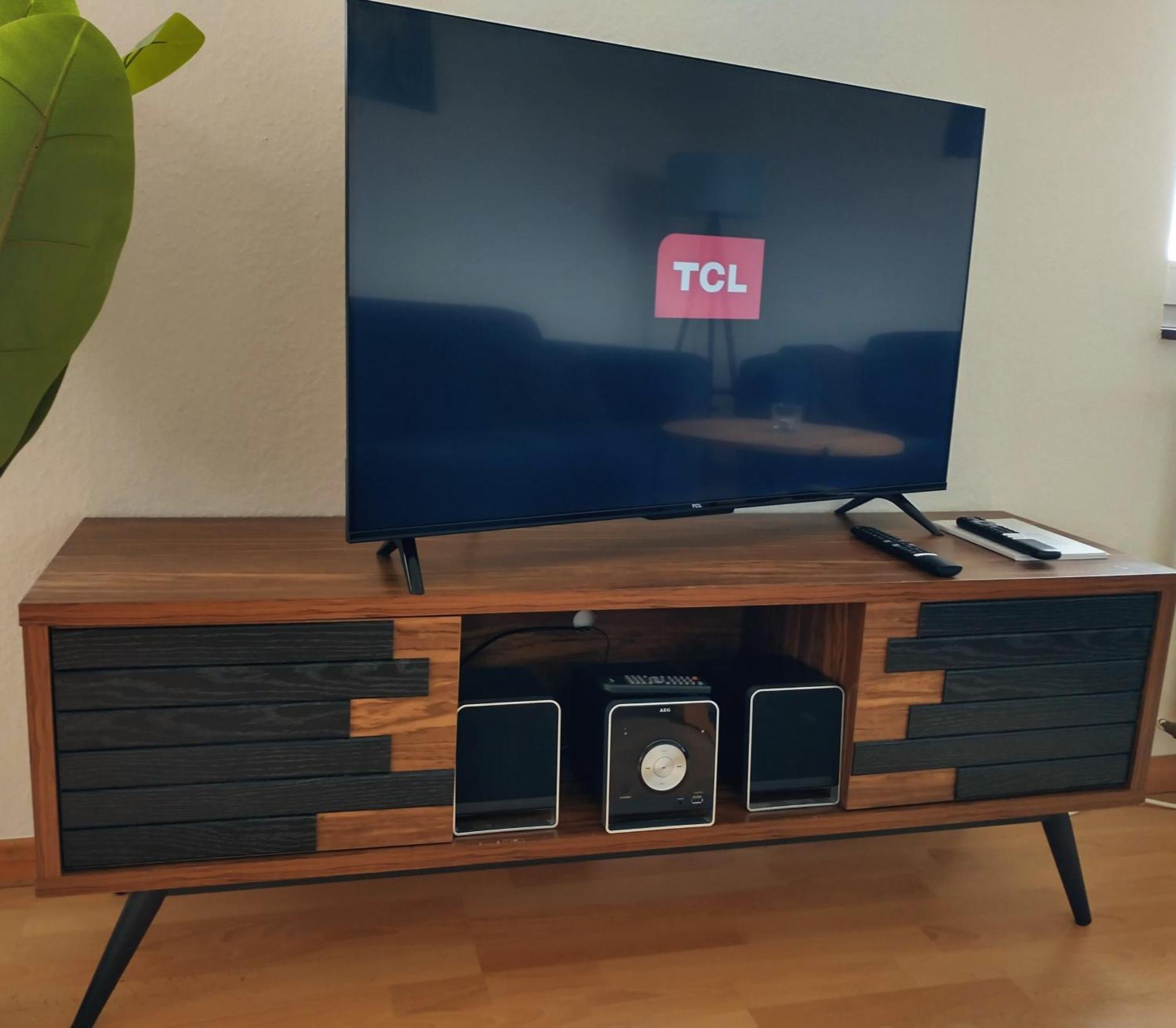 Ruhiges Exzellenz-Appartement Diana Im Elb-Urstromtal - Fast Wlan, Good For Long-Terms Bleckede Zewnętrze zdjęcie