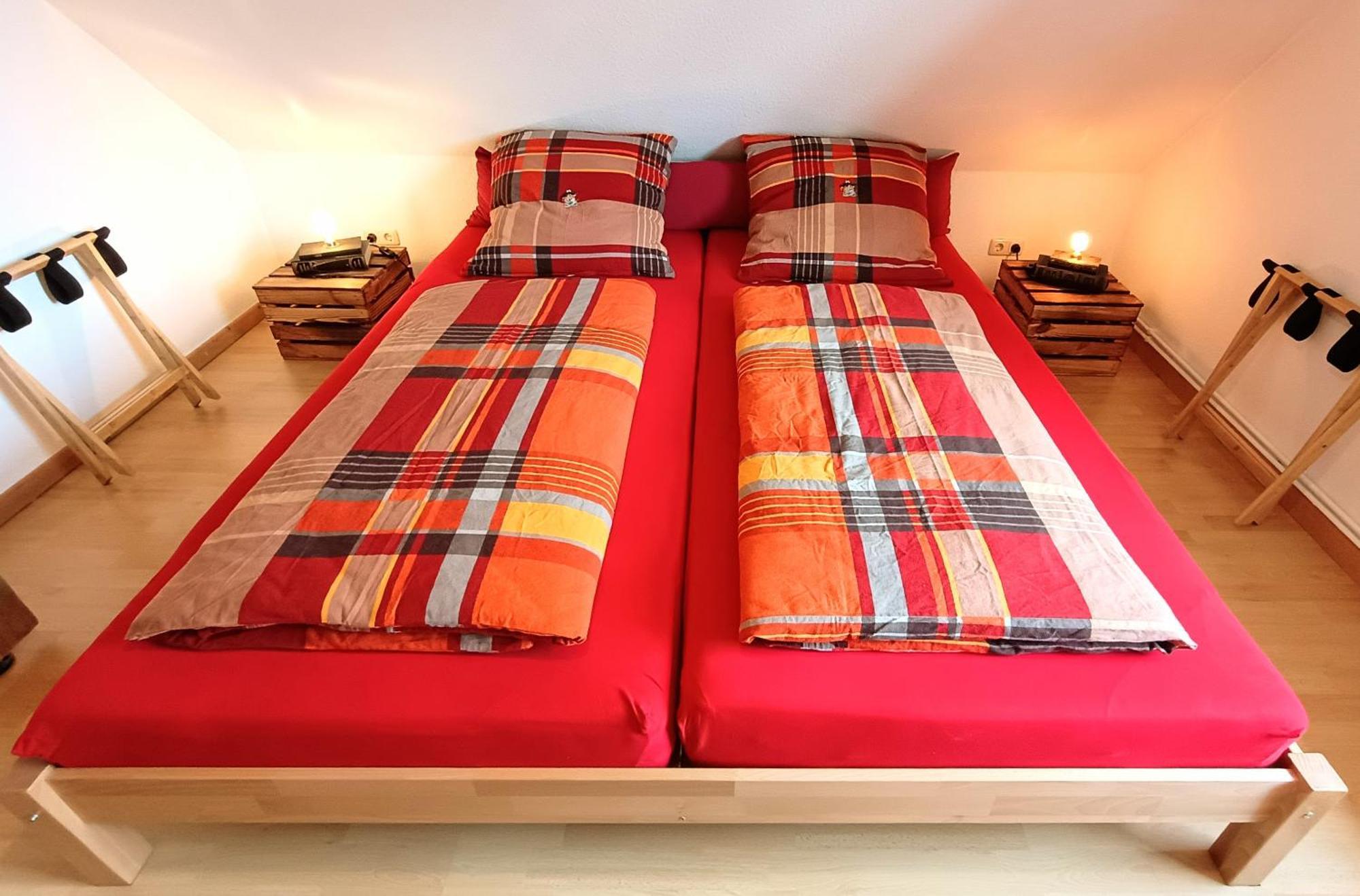 Ruhiges Exzellenz-Appartement Diana Im Elb-Urstromtal - Fast Wlan, Good For Long-Terms Bleckede Zewnętrze zdjęcie